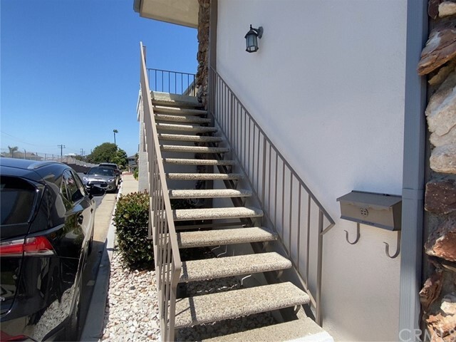 Building Photo - 22725 Nadine Cir