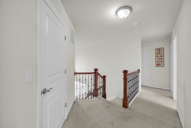 Building Photo - 4255 Fraser Cir