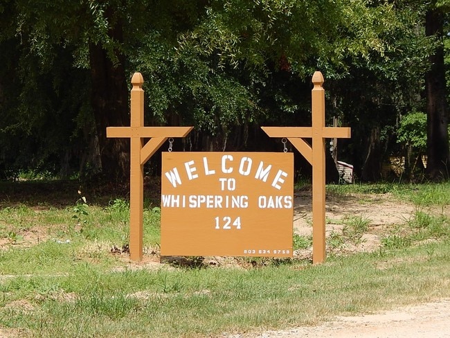 Building Photo - 124 Whispering Oak Rd