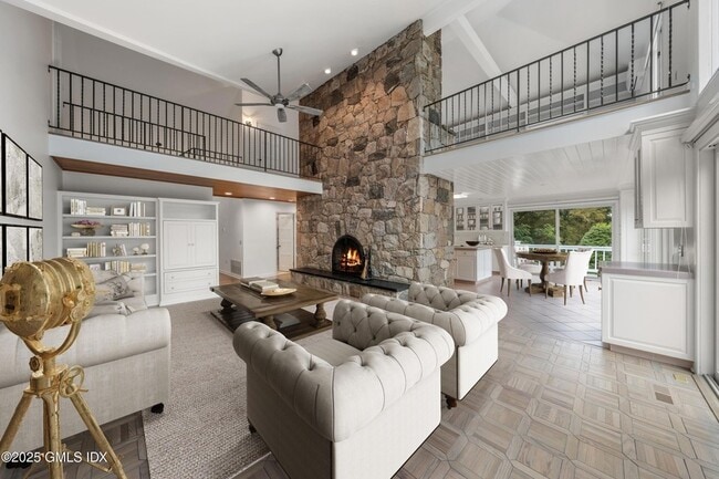 Building Photo - 21 Harkim Rd