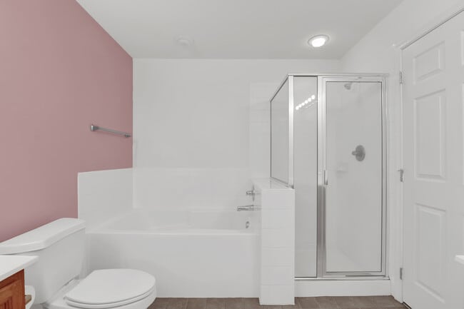 Building Photo - 131 Lady Bug Dr