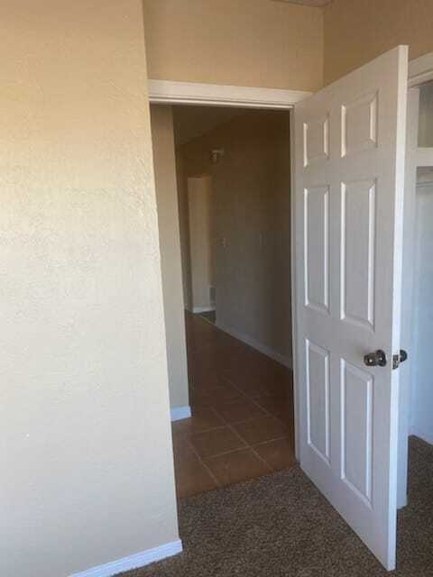 Building Photo - 14633 Valentin Dr