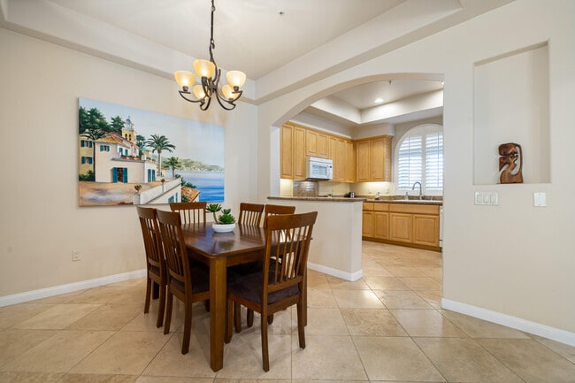 Building Photo - 2701 Via Calderia