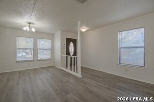 Building Photo - 8166 Cheryl Meadow Dr
