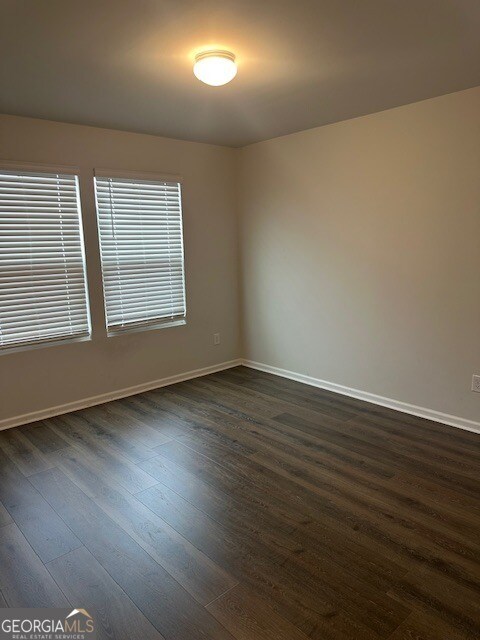 Building Photo - 79 Cambium Cir