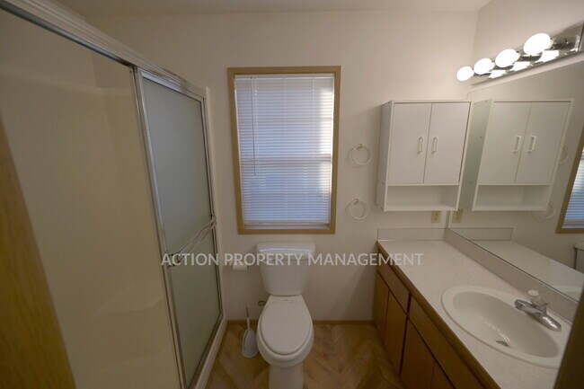 Building Photo - 1+ bed 2 bath home on a quiet cul-de-sac in Sequim
