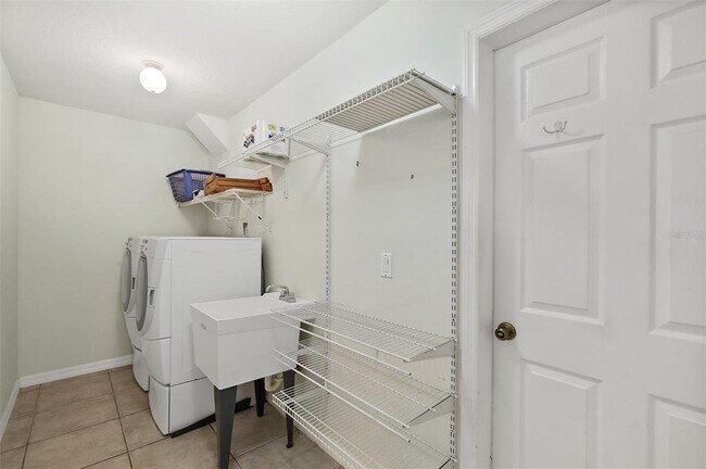 Building Photo - 67 Flemingwood Ln