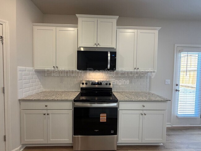 Building Photo - 54 Rustin Rdg