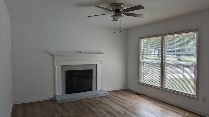 Building Photo - 4309 Santa Fe Trail