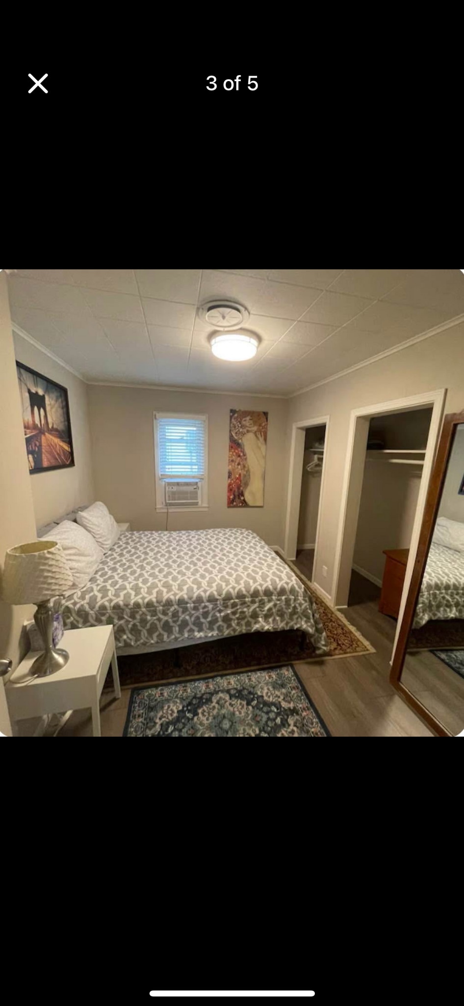 Building Photo - 1021 Barlow St