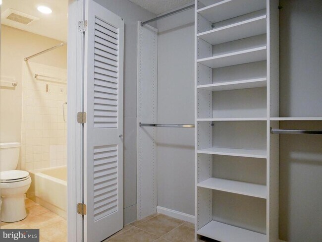 Building Photo - 13493 Demetrias Way