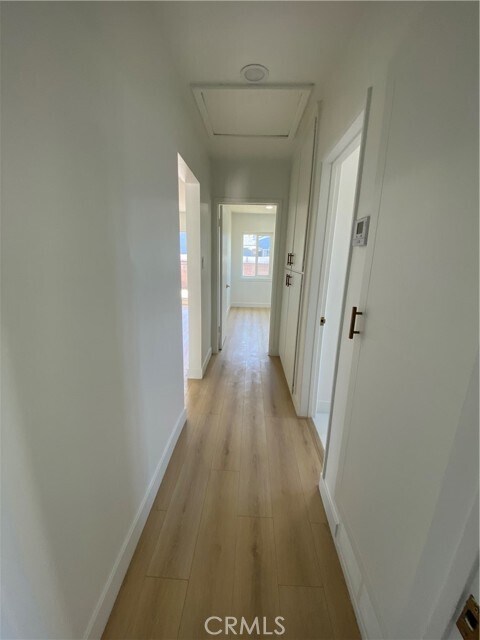 Building Photo - 2310 W Ituni St