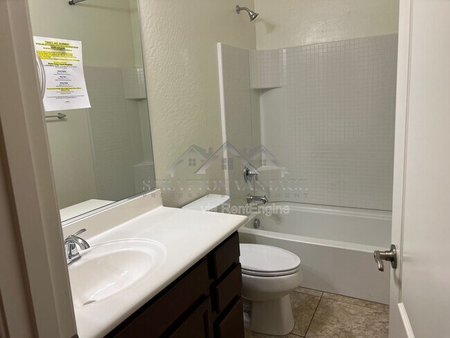 Building Photo - 10448 E Palladium Dr