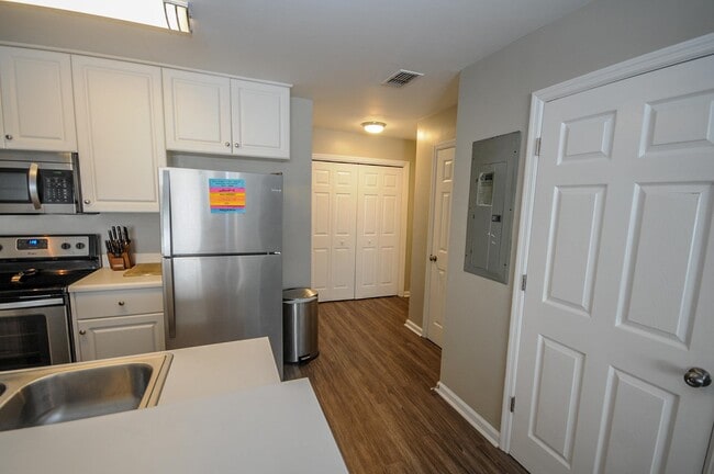 Building Photo - 4246 Augustus Oak Ct