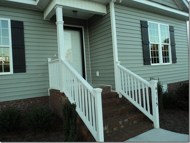 Building Photo - 4113 Sabre Ln