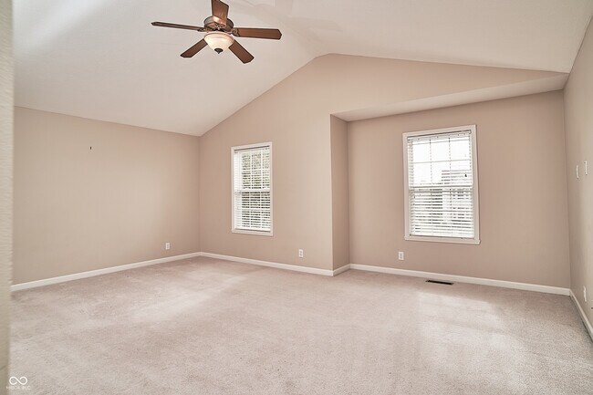 Building Photo - 11202 Timberview Dr