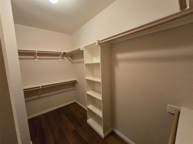 Building Photo - 1437 Tudor Dr