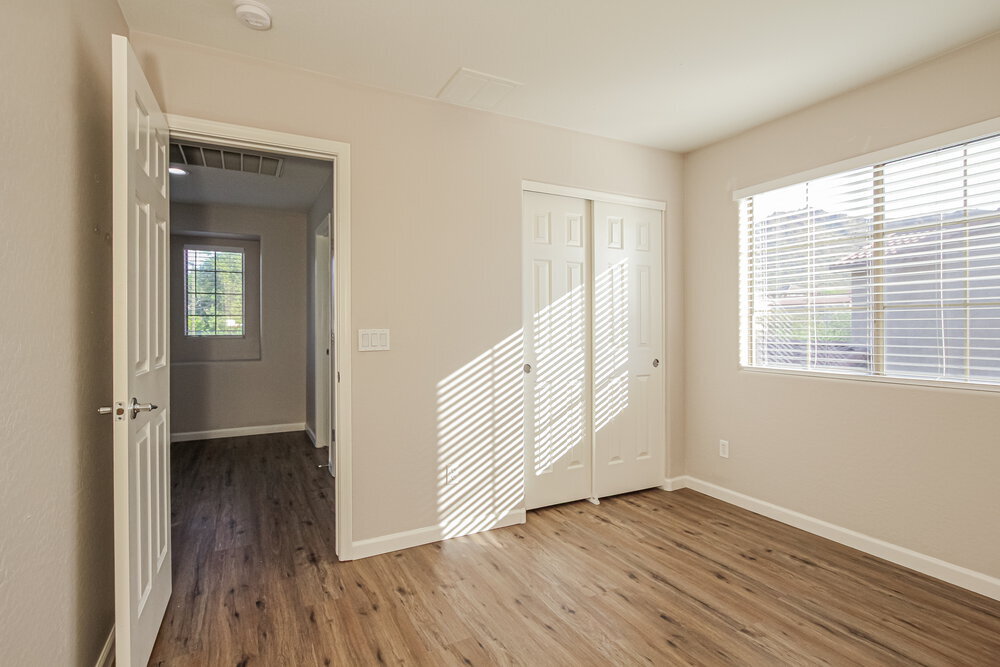 Building Photo - 2543 W Old Paint Trail