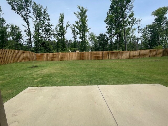 Building Photo - 721 Bancroft Dr