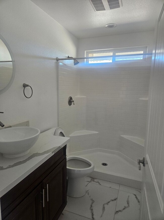 Building Photo - STUNNING CUSTOM APPLE VALLEY HOME