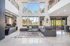 Building Photo - 1372 Peninsula Point Ave