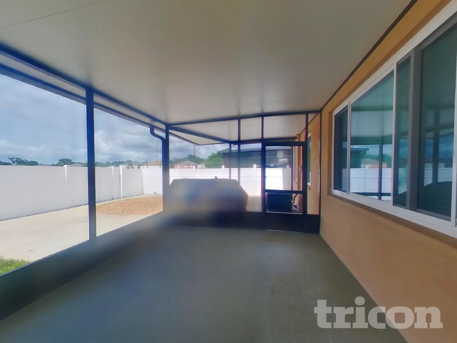 Building Photo - 13504 Red Ear Ct