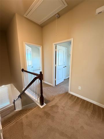 Building Photo - 4151 Nia Dr