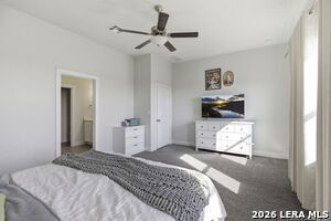 Building Photo - 914 Ft Ringgold