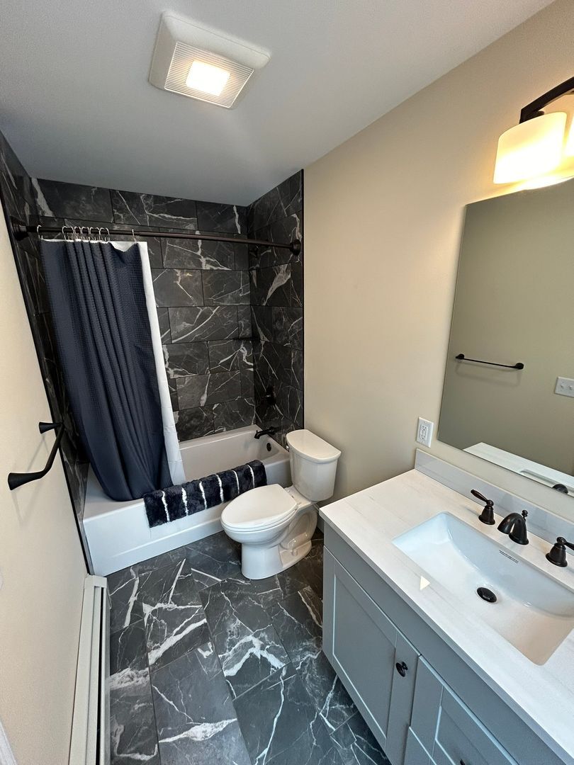 Building Photo - 416 Pearl St