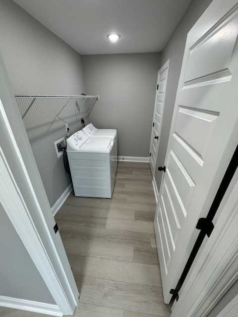 Building Photo - 175 Timber Rdg Dr