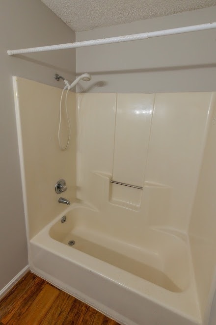 Building Photo - 112 Wickham Square