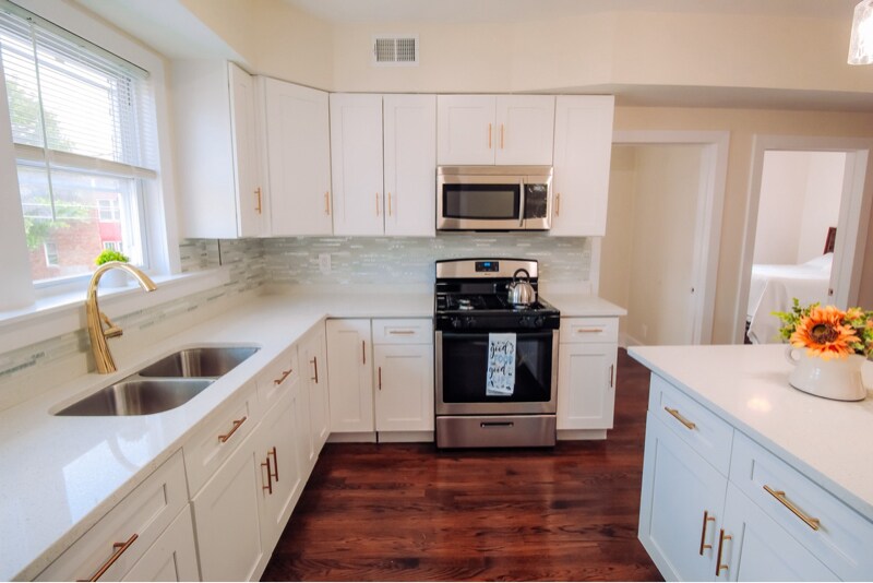 Building Photo - 3558 W Huron St