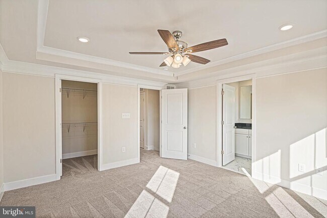 Building Photo - 11413 Starlight Pl