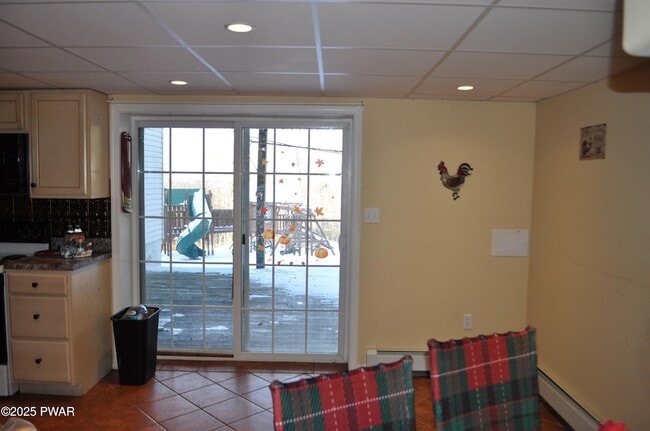 Building Photo - 56 Sterling Rd