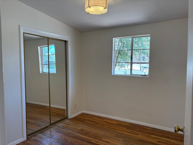 Building Photo - 1100 Upson Dr
