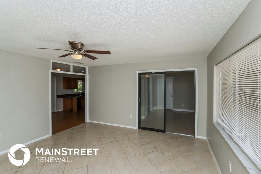 Building Photo - 1051 Marlin Dr