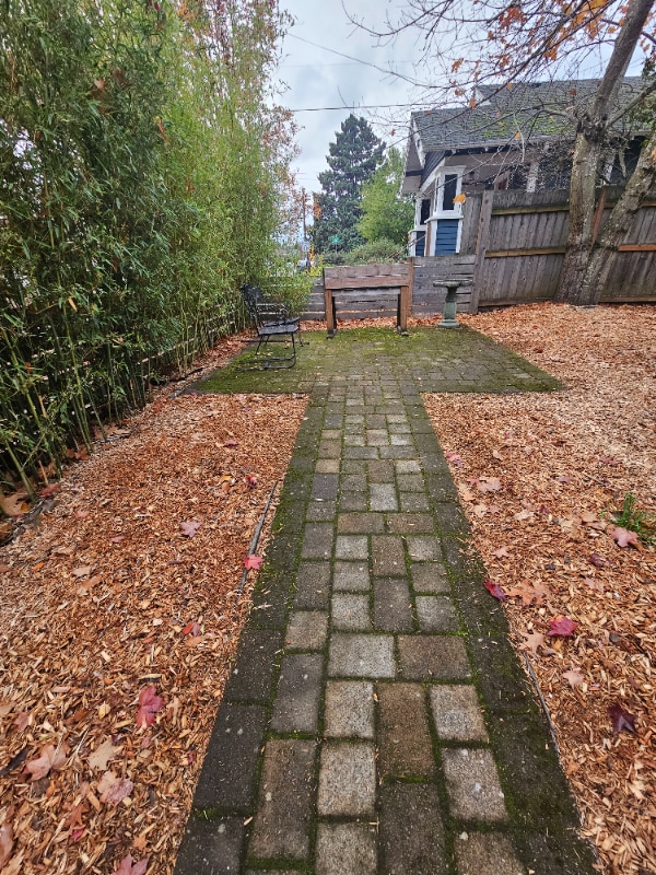 Building Photo - 3265 NE Alberta St