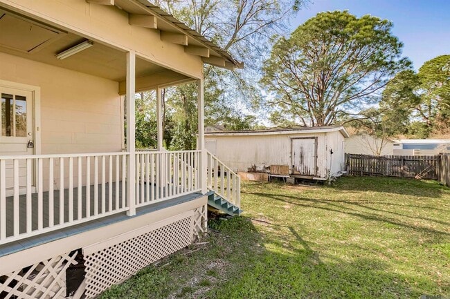 Building Photo - 529 N Jefferson Ave