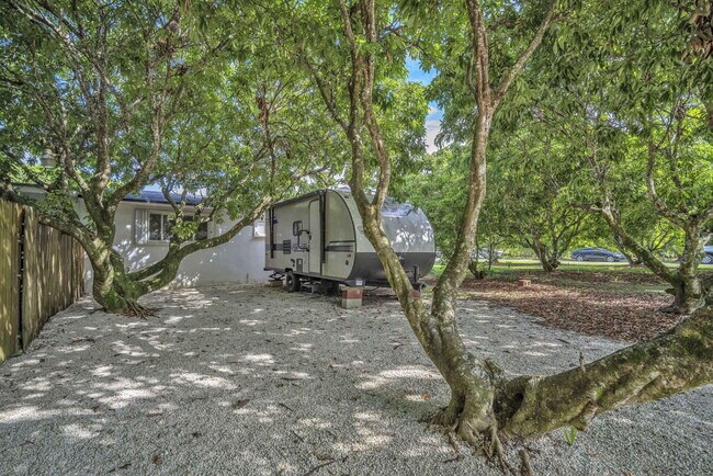 Building Photo - 15225 SW 235th St