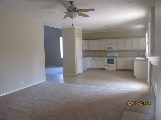 Building Photo - East Mesa 5 bedroom / 3 bath home COMING S...