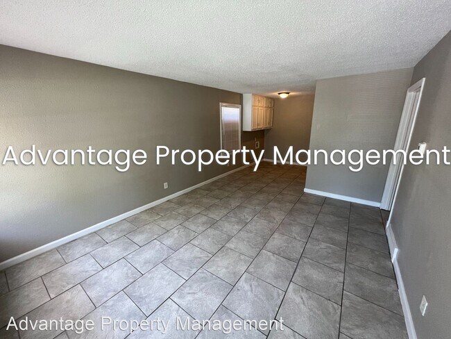 Building Photo - 3 br, 1 bath House - 3351 Aden St.