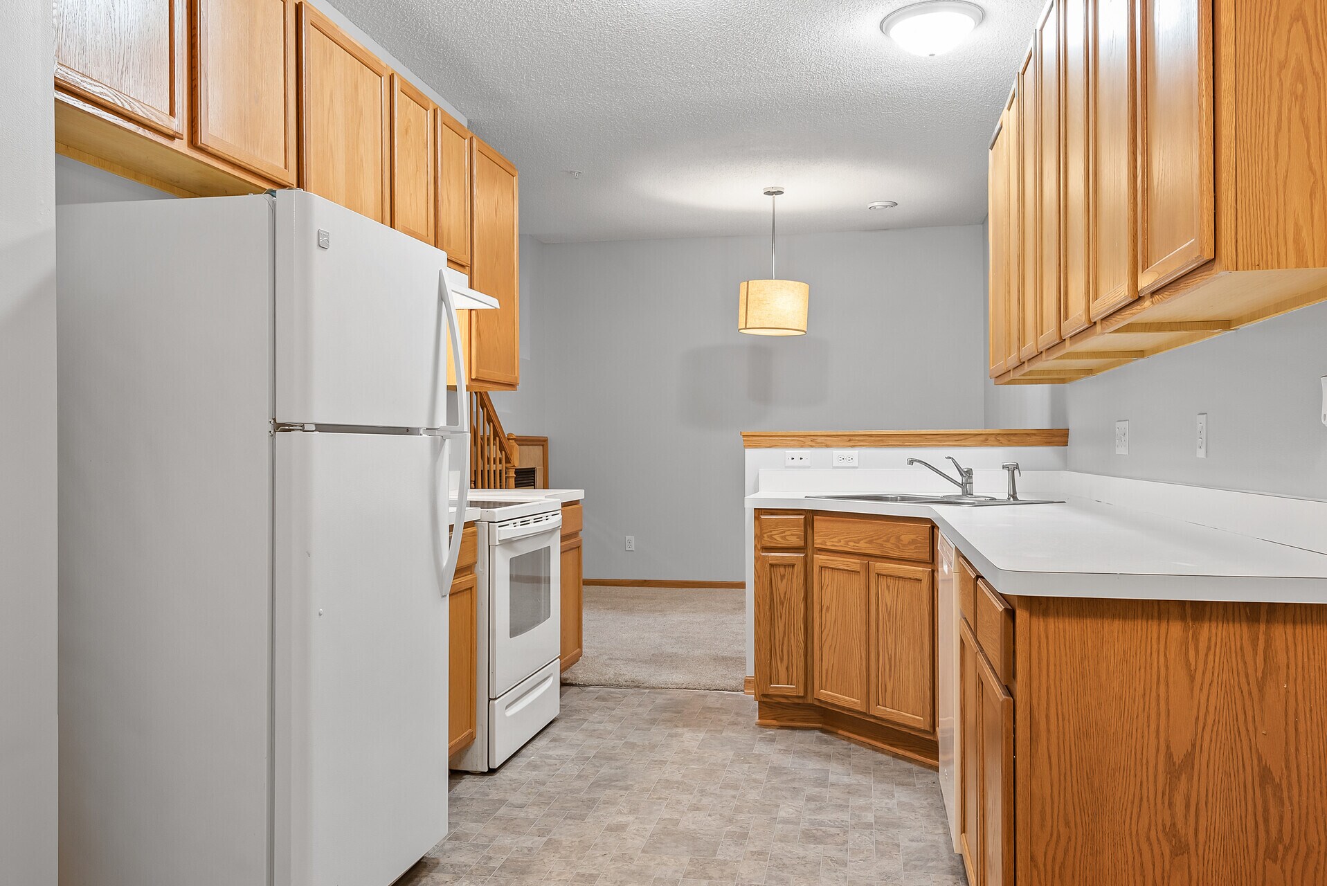 Building Photo - 5020 Holly Ln N