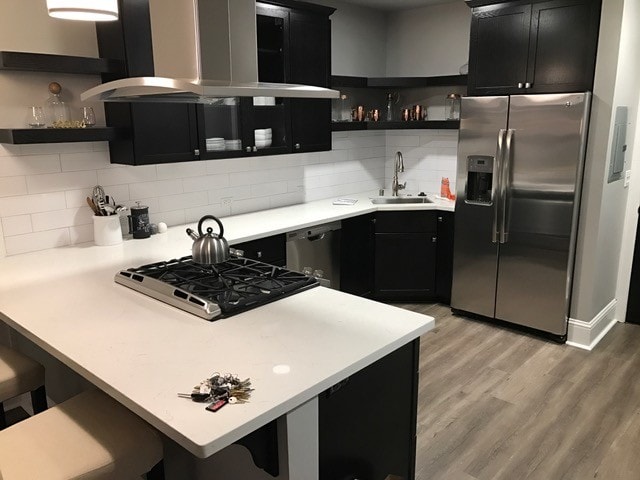 Building Photo - The M.A.Y. Building