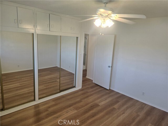 Building Photo - 5769 E Oakbrook St