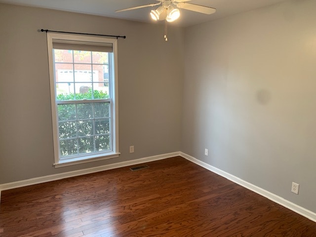 Building Photo - 8312 Trading Post Ct