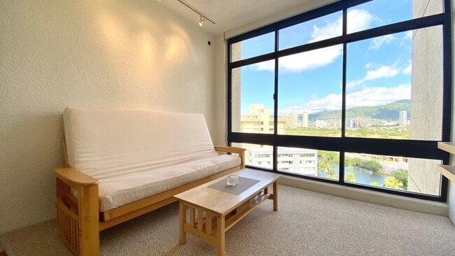 Building Photo - 300 Wai Nani Way