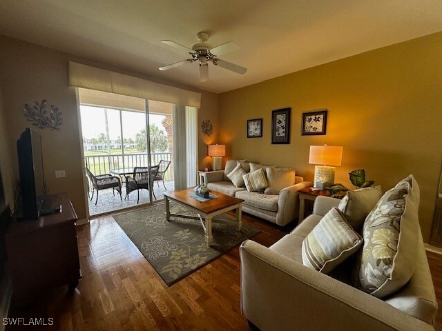 Building Photo - 16411 Millstone Cir