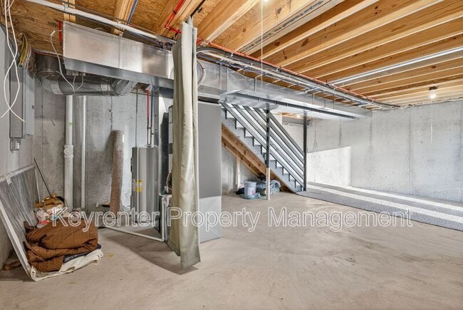 Building Photo - 112 Deer Grv Ct