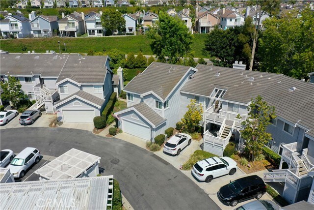 Building Photo - 19 Dover Pl