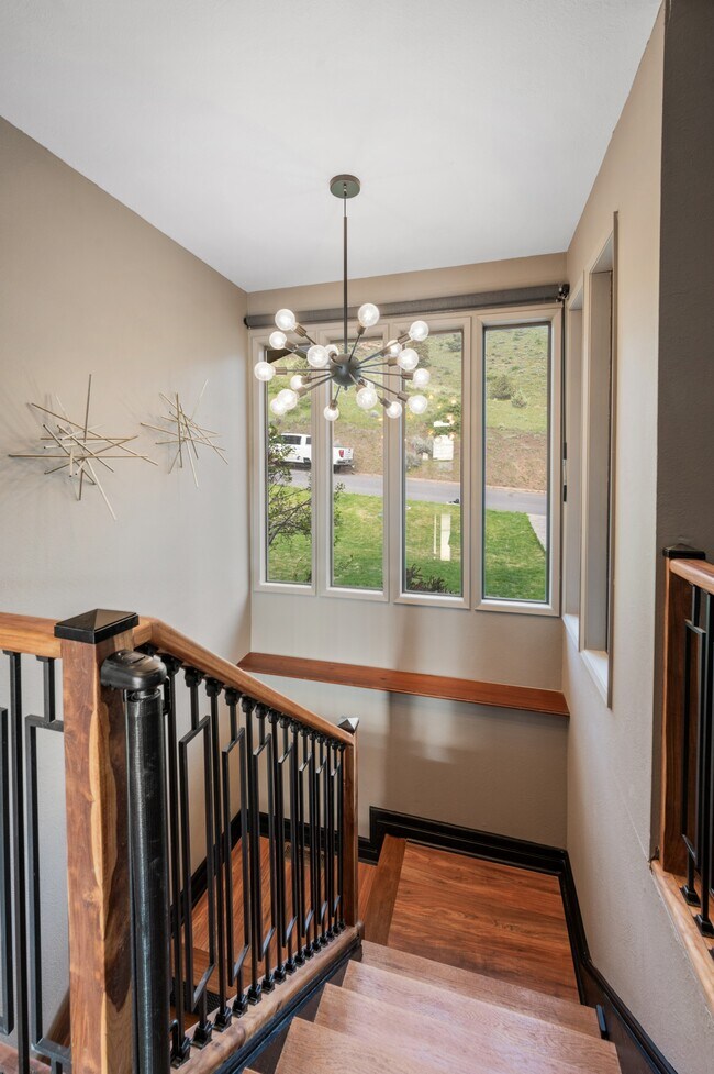 Building Photo - 2020 Fairmount St